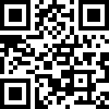 https://khabaronline.ir/xdrh4