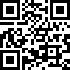 https://khabaronline.ir/xfnnc
