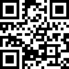 https://khabaronline.ir/xq4KP