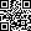 https://khabaronline.ir/xfpSQ