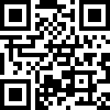 https://khabaronline.ir/xnxKK