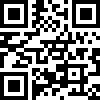 https://khabaronline.ir/xmyqQ