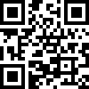 https://khabaronline.ir/xhgWR