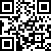 https://khabaronline.ir/x5PNf