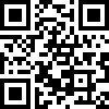 https://khabaronline.ir/xj3Gc
