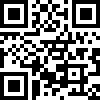 https://khabaronline.ir/xm8xx