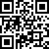 https://khabaronline.ir/xBhg
