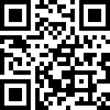 https://khabaronline.ir/x4mrK