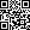 https://khabaronline.ir/xkpxf