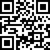 https://khabaronline.ir/xkrxY