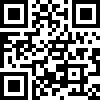 https://khabaronline.ir/xdBxy