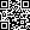 https://khabaronline.ir/xjfKy