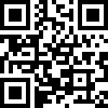 https://khabaronline.ir/x8CQw