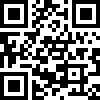 https://khabaronline.ir/xkVj7