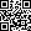 https://khabaronline.ir/x6DTH