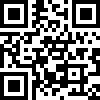 https://khabaronline.ir/xkgqQ