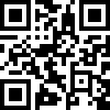 https://khabaronline.ir/xqmwT