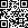 https://khabaronline.ir/xmDMd