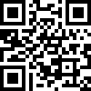 https://khabaronline.ir/xjm5x