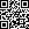 https://khabaronline.ir/xgpxt