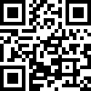 https://khabaronline.ir/x5dZq