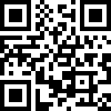 https://khabaronline.ir/xp7tf