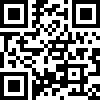 https://khabaronline.ir/xdt7D