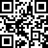 https://khabaronline.ir/x7QDJ