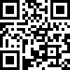 https://khabaronline.ir/x3hcz