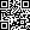 https://khabaronline.ir/x6hQY