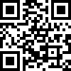 https://khabaronline.ir/xj3cY