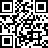 https://khabaronline.ir/xfH7f