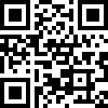 https://khabaronline.ir/xkvG9