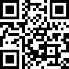 https://khabaronline.ir/xdtMv