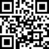 https://khabaronline.ir/x8GZ