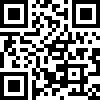 https://khabaronline.ir/x6CZn