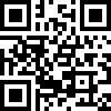 https://khabaronline.ir/xRCV