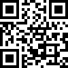 https://khabaronline.ir/xnQRN