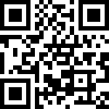 https://khabaronline.ir/xhZFf