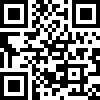 https://khabaronline.ir/x8vyv