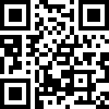 https://khabaronline.ir/xqsmj