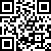 https://khabaronline.ir/xpc6H