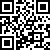 https://khabaronline.ir/xprYH