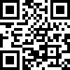 https://khabaronline.ir/xfXgZ