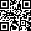 https://khabaronline.ir/xhCbd