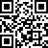 https://khabaronline.ir/x3Qd6