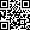 https://khabaronline.ir/xjxYH