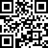 https://khabaronline.ir/x3j8V