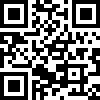 https://khabaronline.ir/x682R