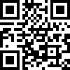 https://khabaronline.ir/xnxnV